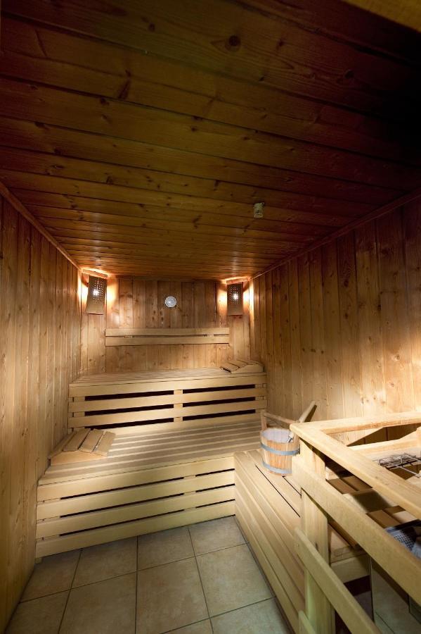 Hotel Wiesenegg Aurach bei Kitzbuehel Εξωτερικό φωτογραφία