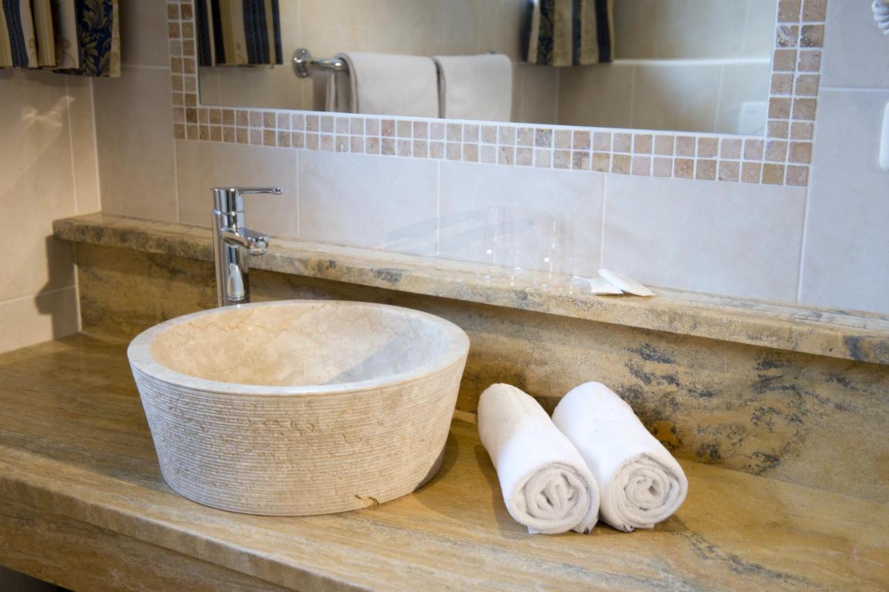 Hotel Wiesenegg Aurach bei Kitzbuehel Δωμάτιο φωτογραφία