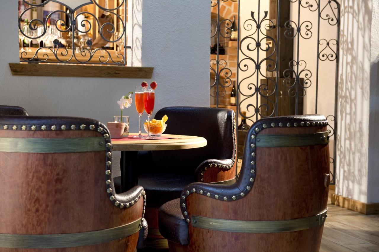Hotel Wiesenegg Aurach bei Kitzbuehel Εξωτερικό φωτογραφία